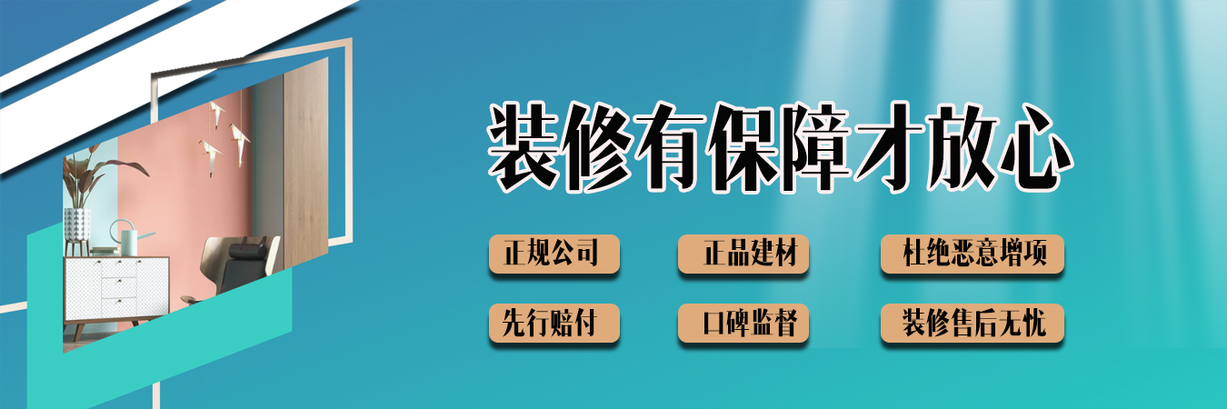 幻灯片2